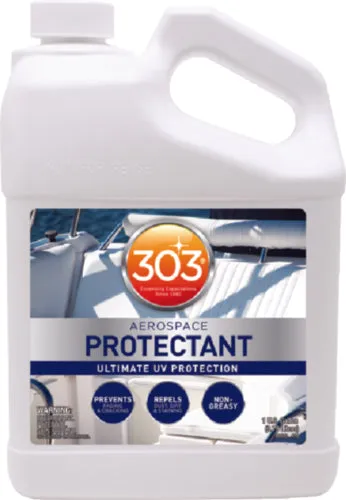 303 Aerospace Protectant Gal 30370 | 2024