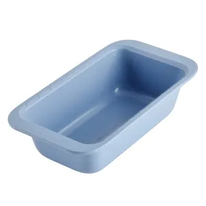 9-Inch x 5-Inch Nonstick Loaf Baking Pan