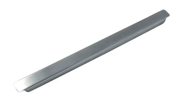 Adcraft AB-12 12" Adapter Bar