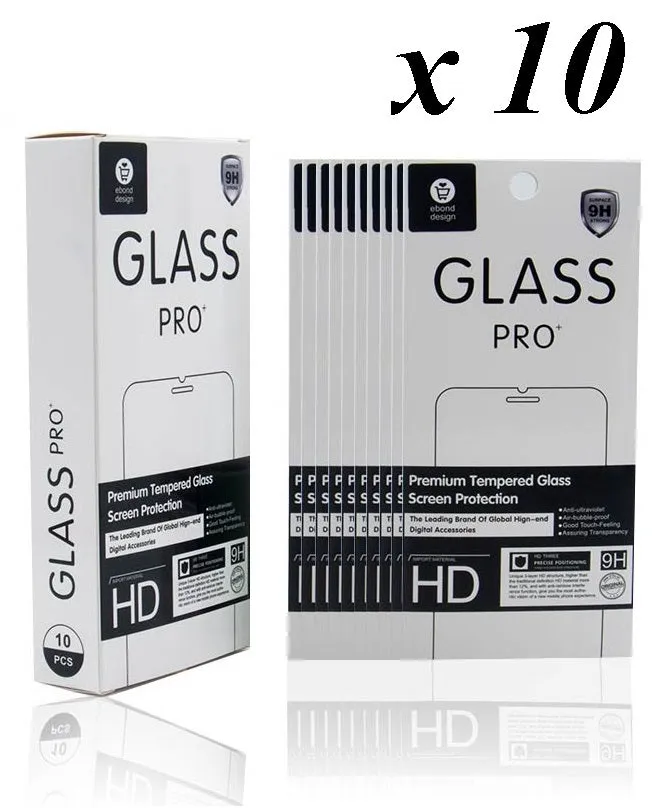 ALCATEL DAWN/5027B/STREAK/4060A IDEAL CLEAR TEMPERED GLASS FULL FIT SCREEN PROTECTOR