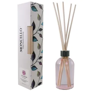 Aromatic Reed Diffuser Sets