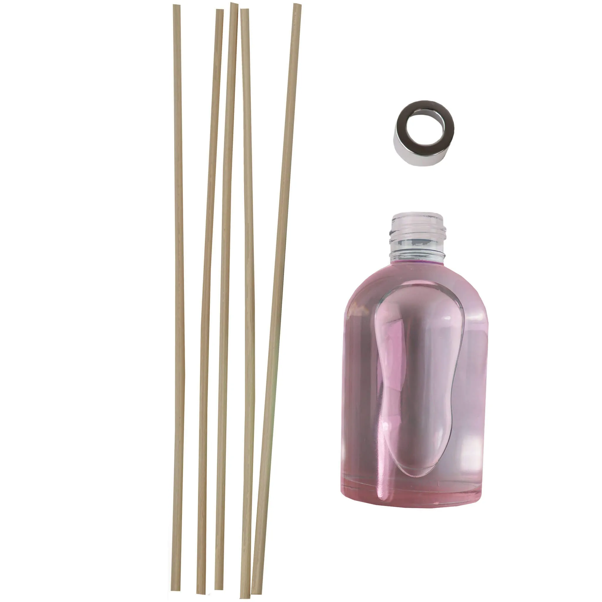 Aromatic Reed Diffuser Sets