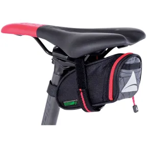 Axiom Seymour Oceanweave Wedge 0.5 Saddle Bag