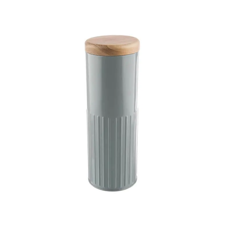 Bakehouse Tall Storage Canister