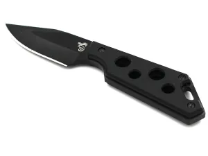 Black Widow Neck Knife