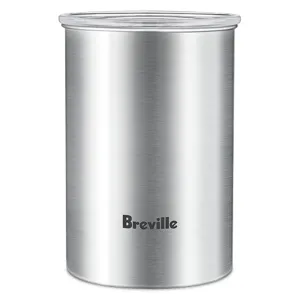 Breville Bean Keeper Coffee Canister