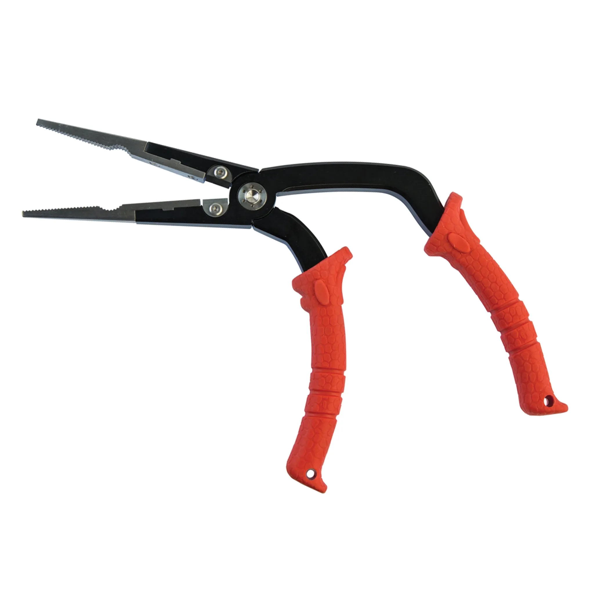 Bubba Blade Pistol Grip Pliers