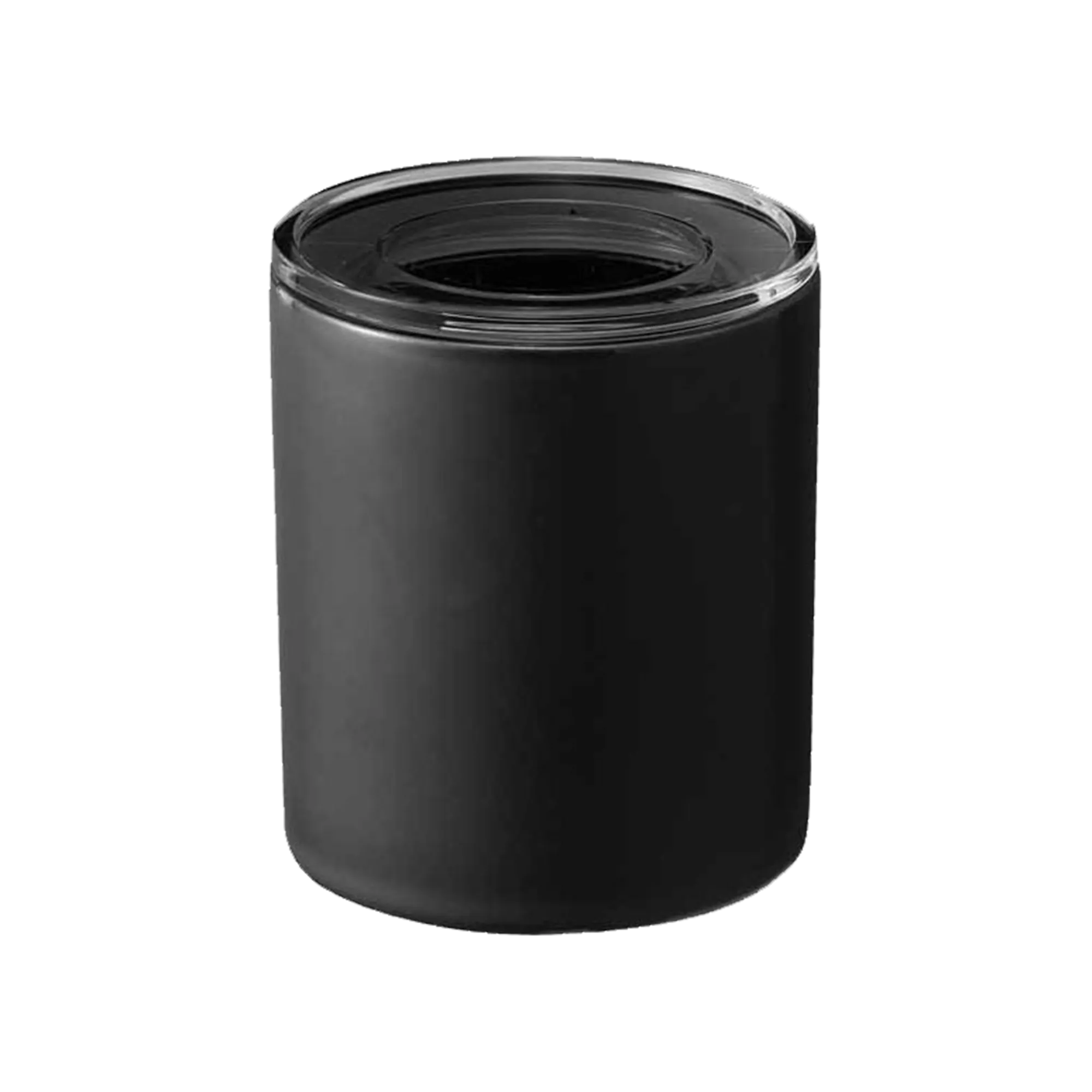 Ceramic Canister - Two Sizes