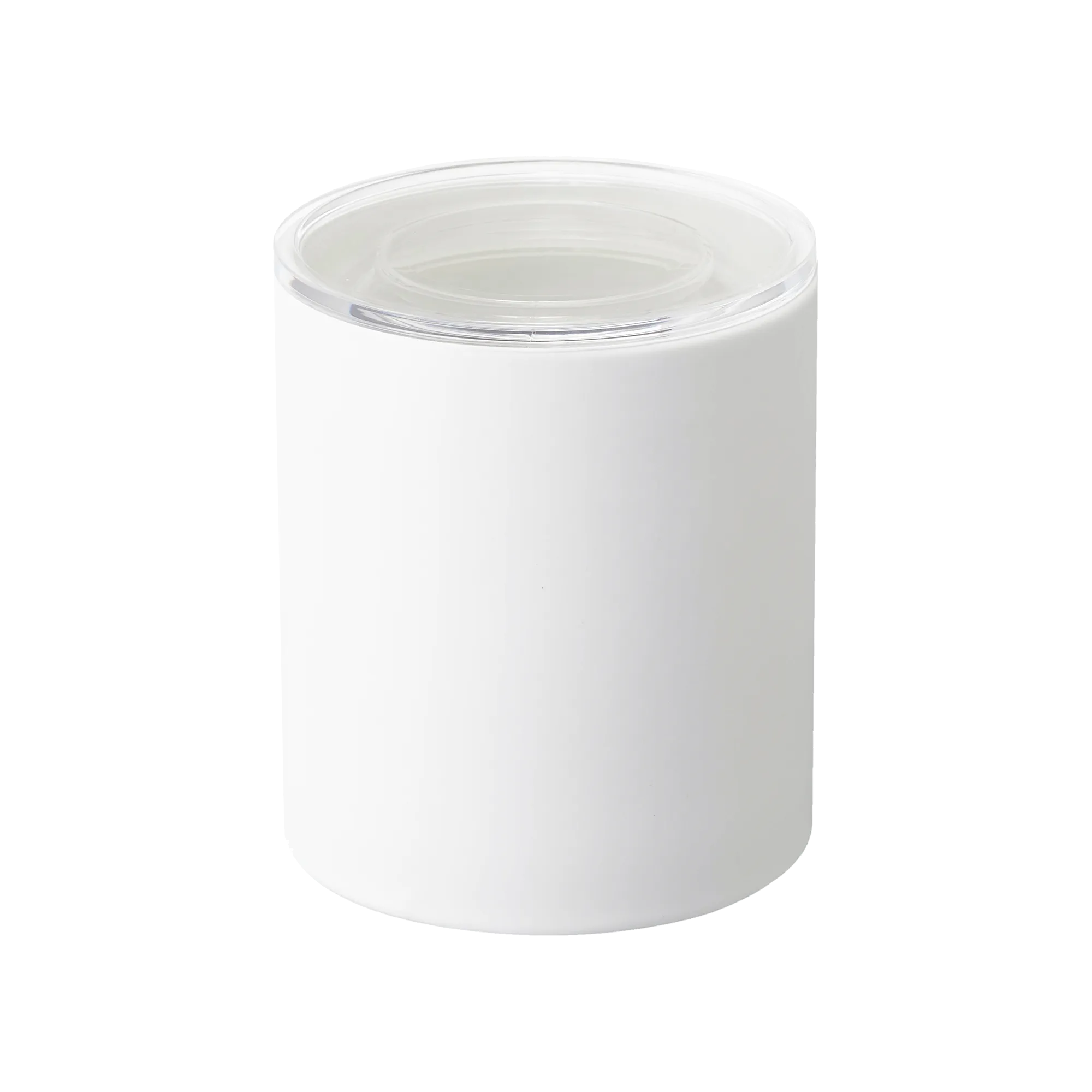 Ceramic Canister - Two Sizes