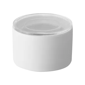 Ceramic Canister - Two Sizes