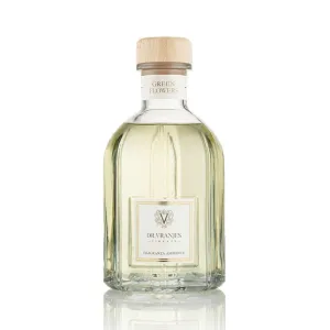 Dr. Vranjes Green Flowers Fragrance Diffuser