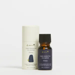 Ena Skincare - Essential Oil Pure Blend (10ml)