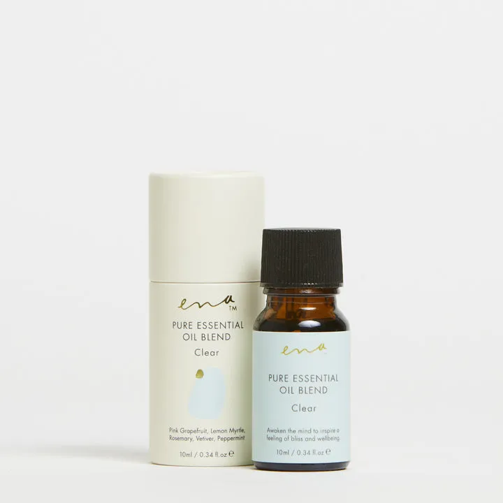 Ena Skincare - Essential Oil Pure Blend (10ml)