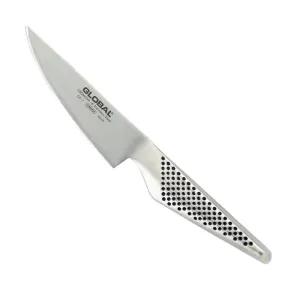 Global GS-1 Kitchen Knife 11cm