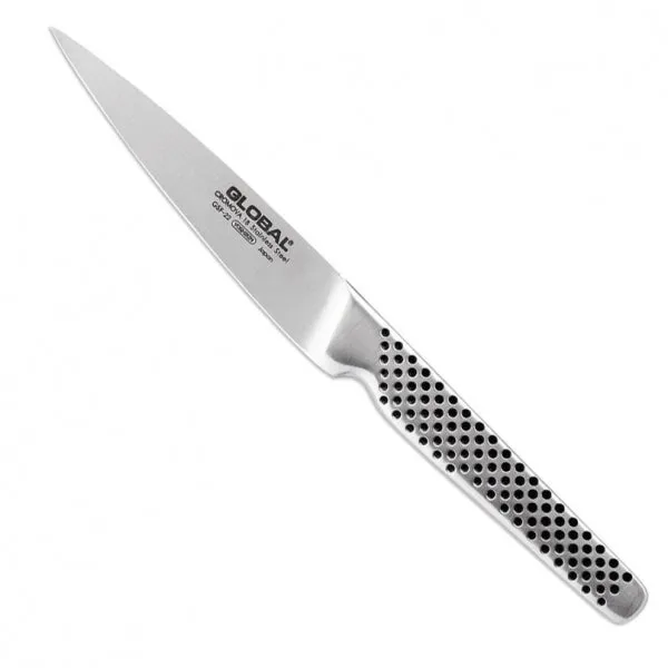 Global GSF-22 Utility Knife 11cm