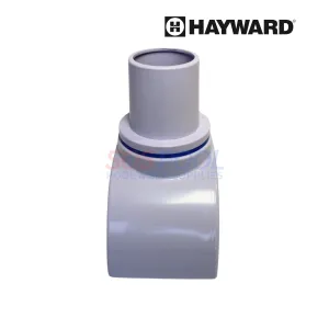 Hayward Turbine Cover Swivel Kit For TracVac Cleaners | HSXTV101