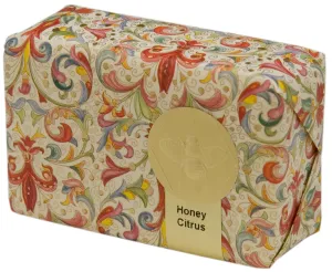 Honey Blossom Soap (Honey)