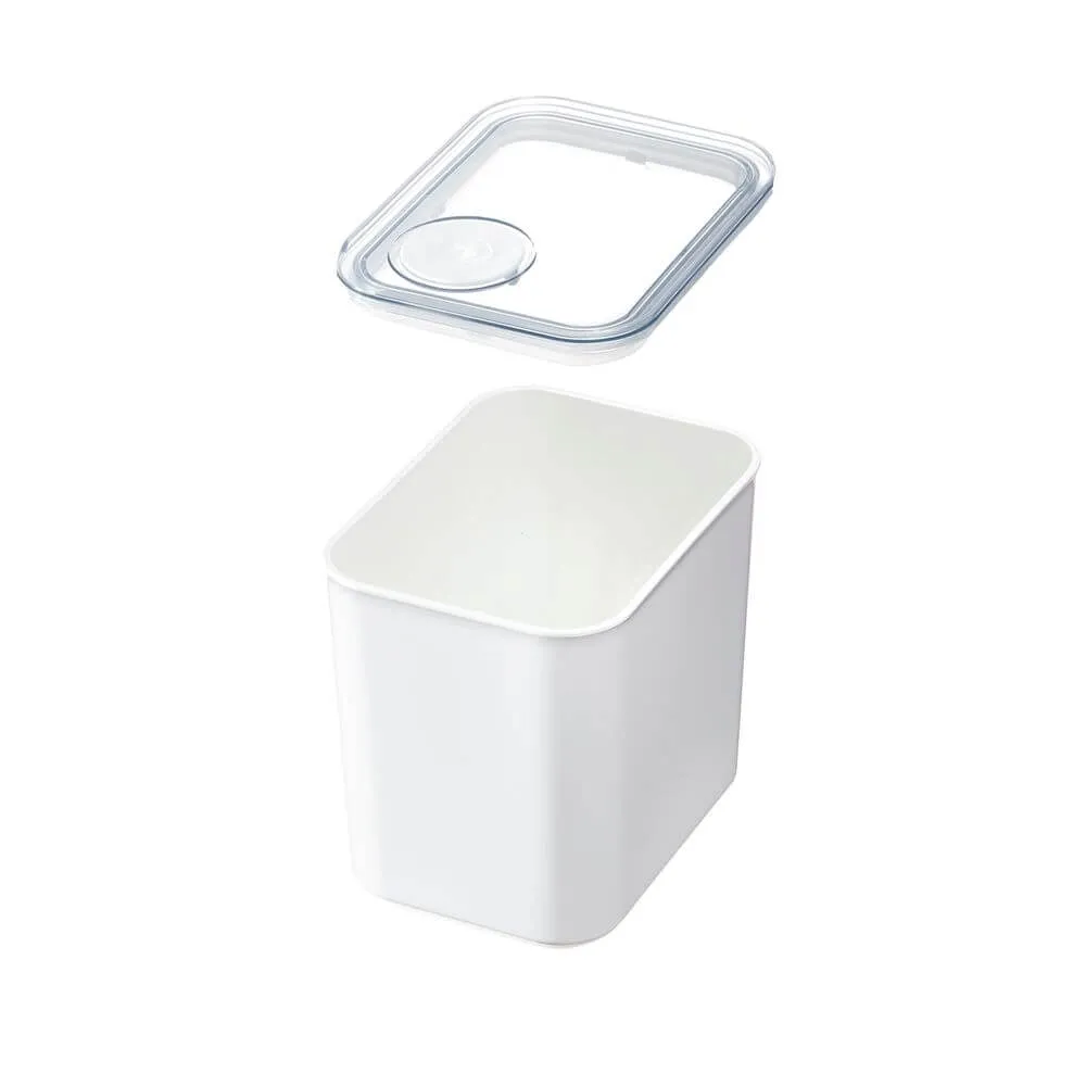 iDesign Crisp Multi-Container Medium