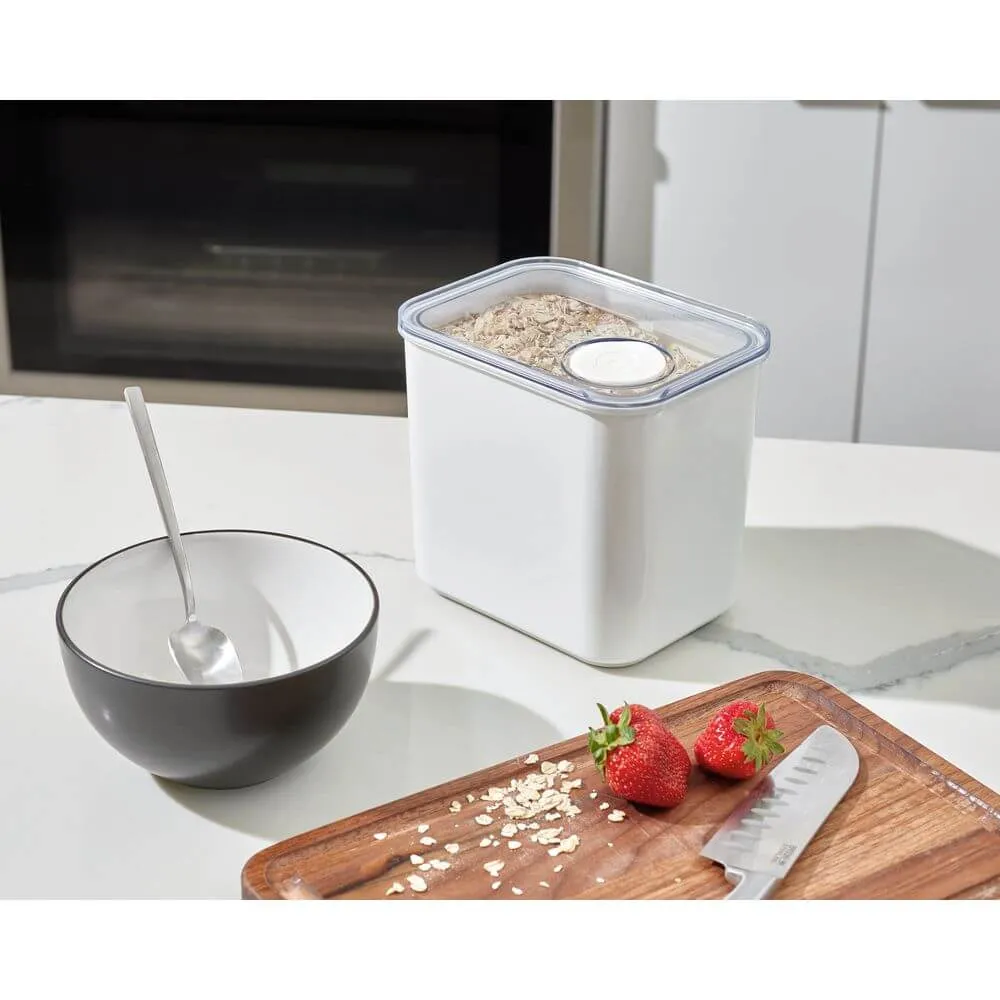 iDesign Crisp Multi-Container Medium