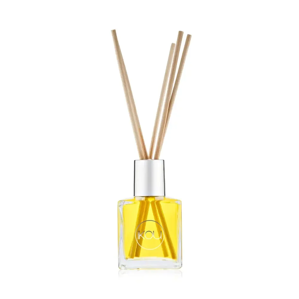 iKOU Aromacology Diffuser Reeds - Nurture