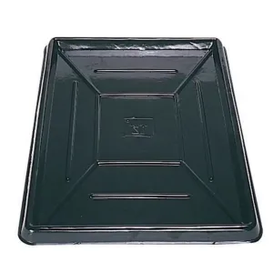 Lisle 19722 Catch-All Drip Pan