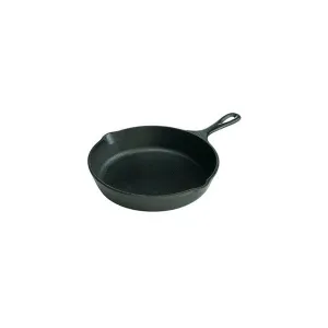 Lodge 10.25" Cast Iron Skillet