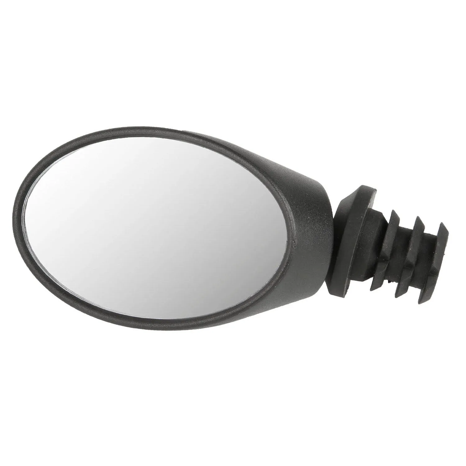 M-Wave Spy Oval Bicycle Mirror