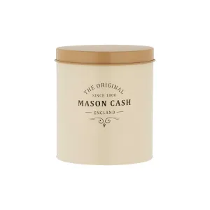 Mason Cash Heritage Medium Storage 3.2l