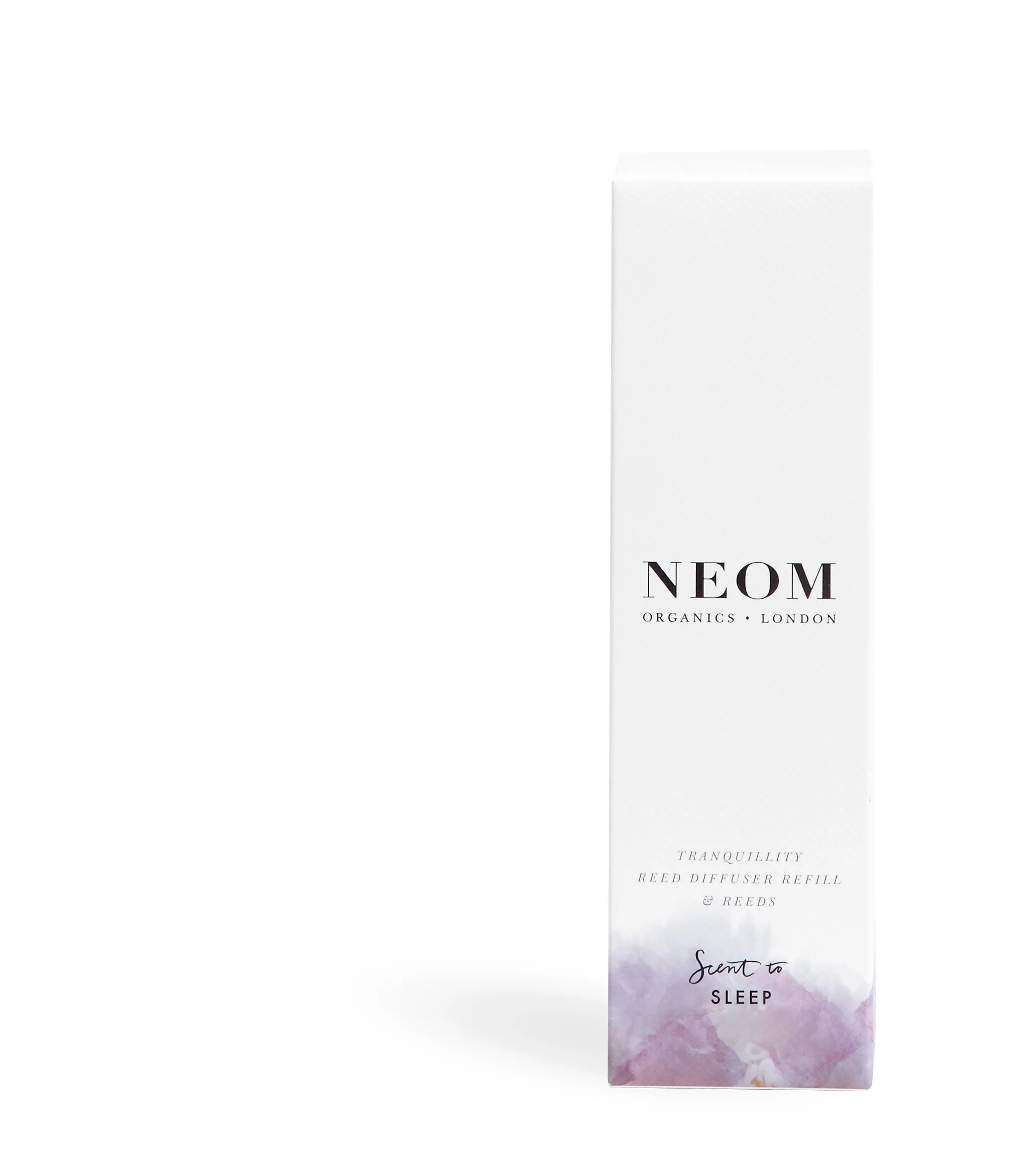 Neom Tranquillity Reed Diffuser Refill 100ml