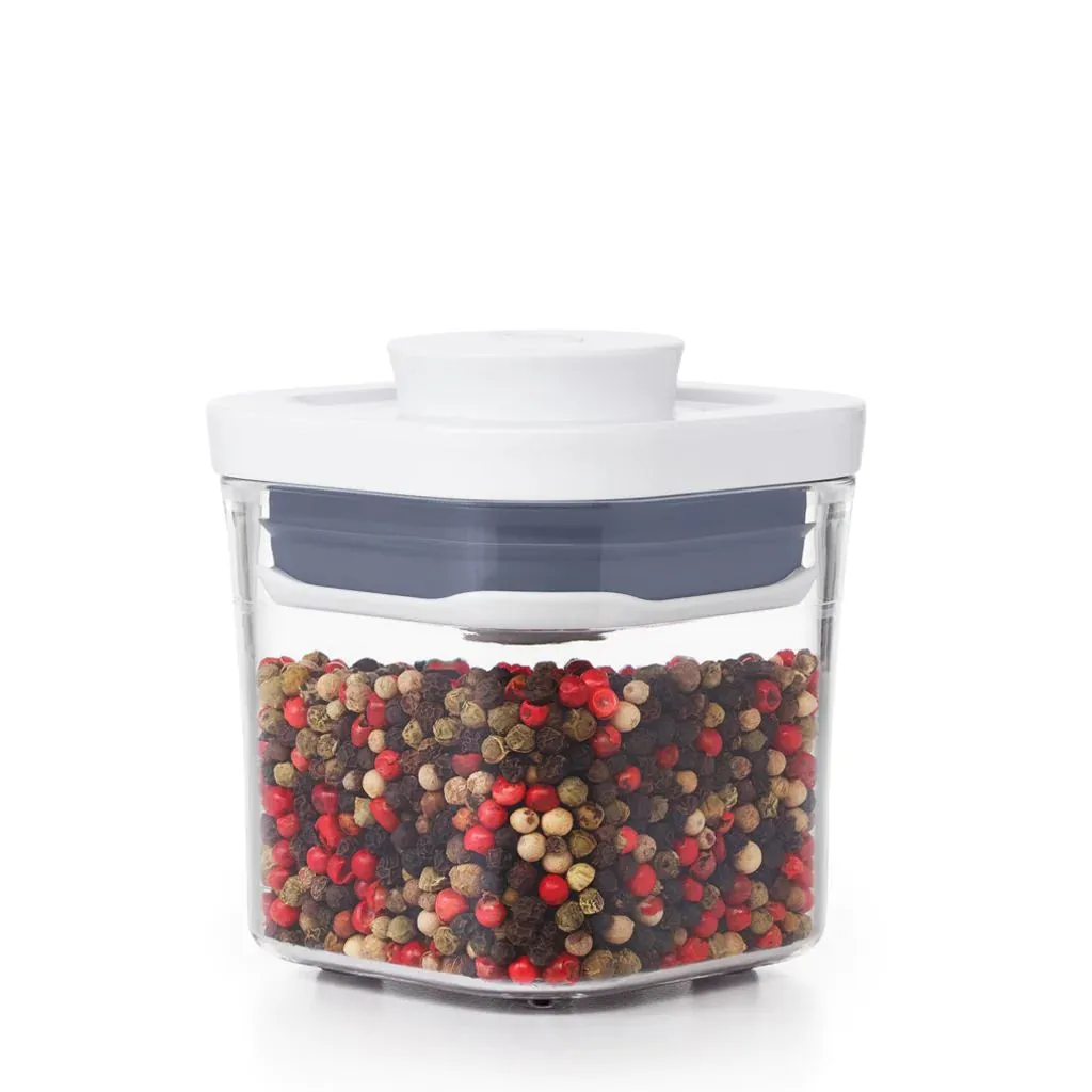 Oxo Good Grips POP Container Starter Set (3 pc)