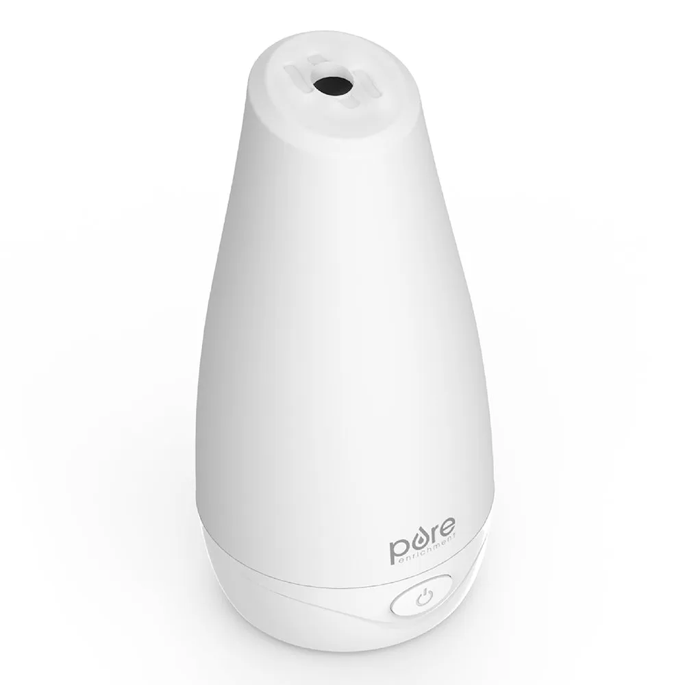 PureSpa™ Essential Oil Diffuser