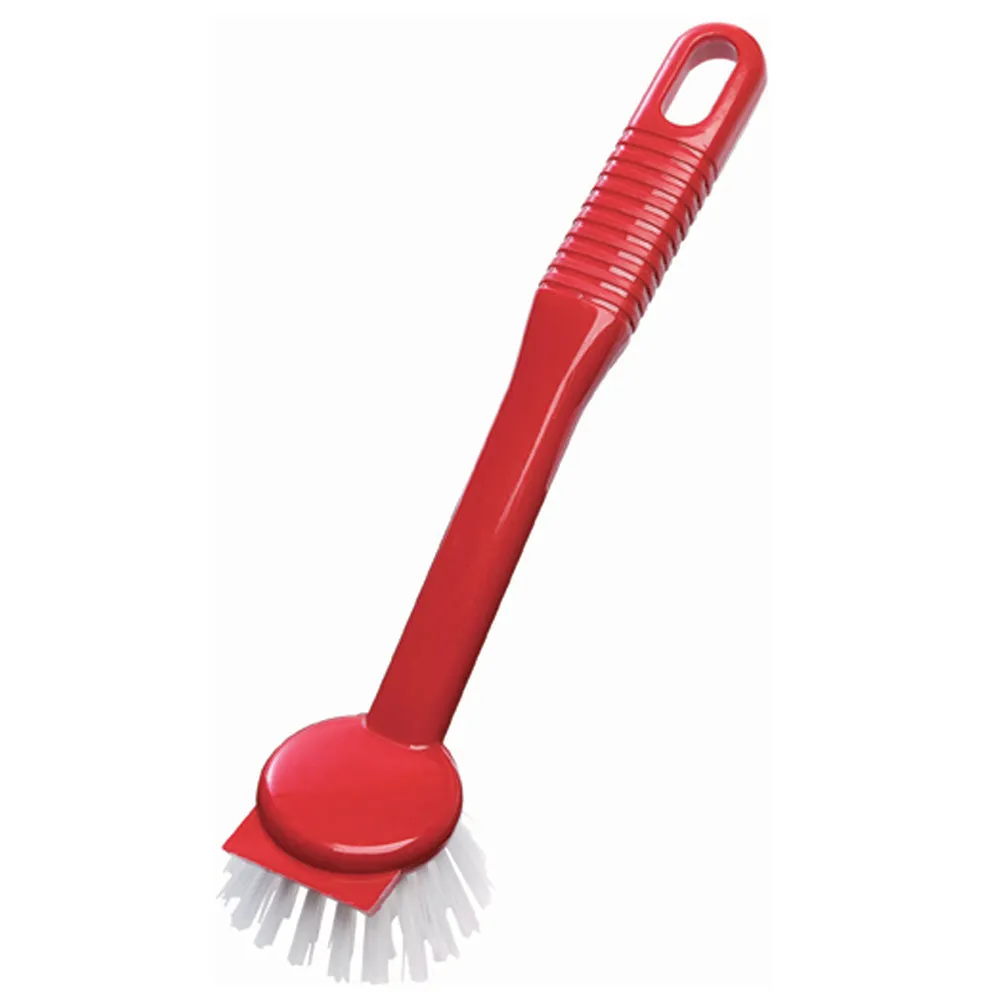 Raven Standard Dish Brush