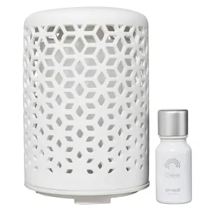 Reverie Ultrasonic Diffuser