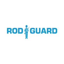 Rod Guard® Stick Electrode Rod Canister