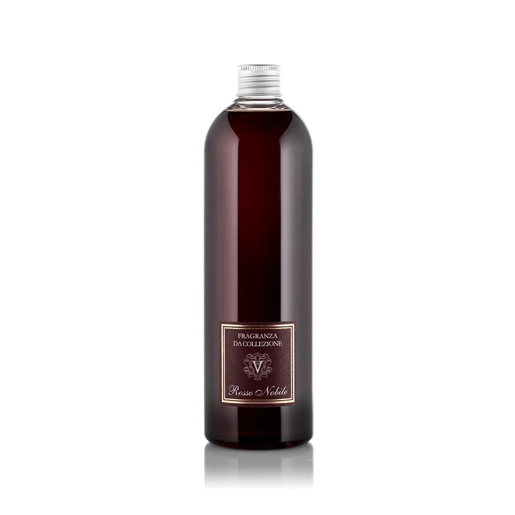 Rosso Nobile 500 lm Refill