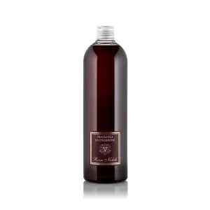 Rosso Nobile 500 lm Refill