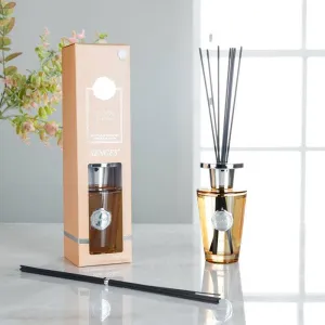 Sences Luxury 300ml Diffuser - Ylang Ylang