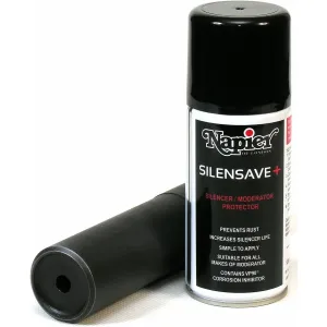 Silensave 125ml Aerosol