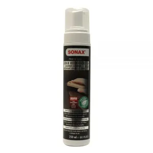 Sonax Premium Class Leather Cleaner