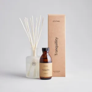 Tranquility Luxury Room Diffuser