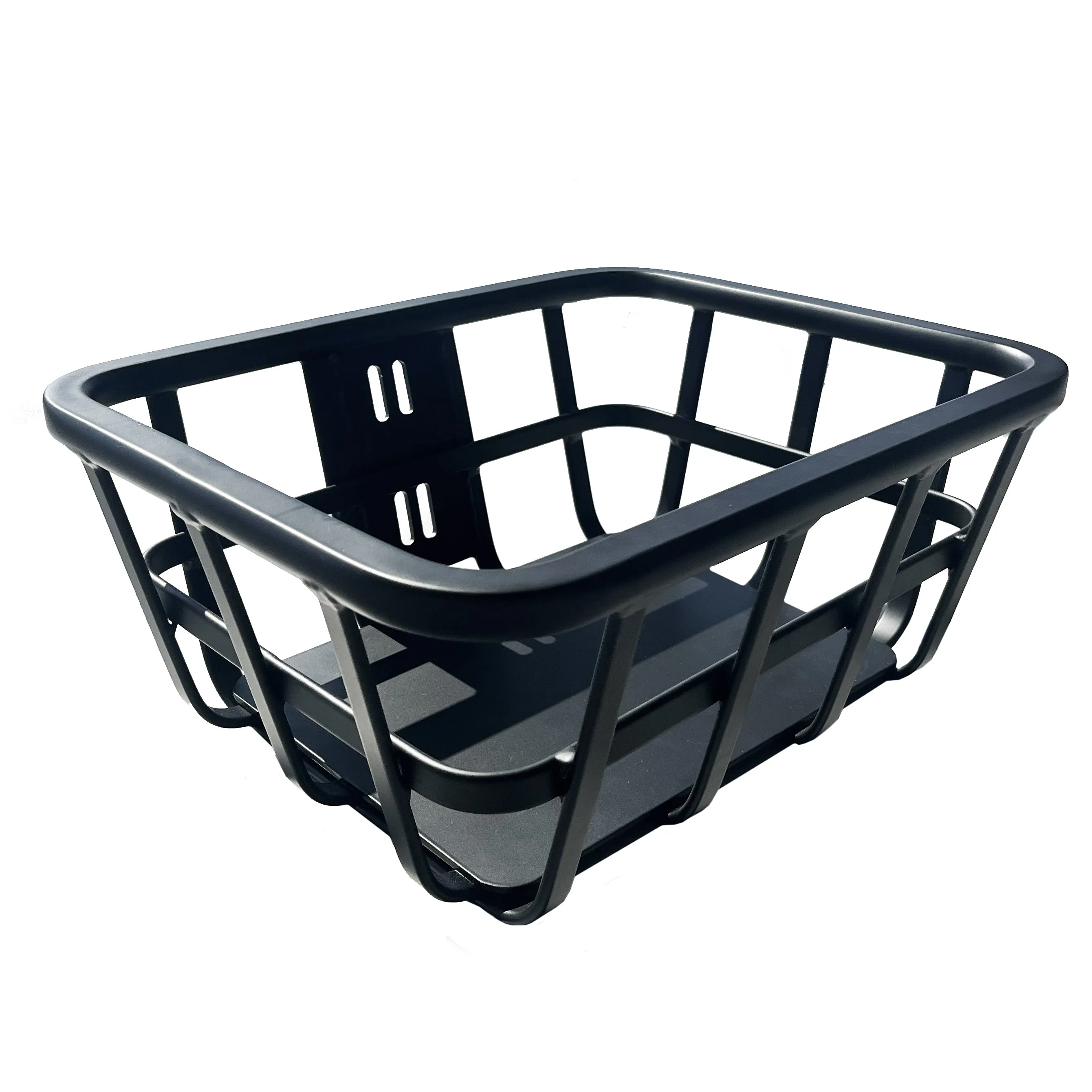 Velec Front Bike Basket